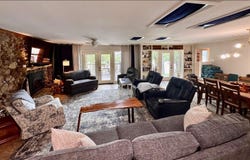 121 KATHY Lane, Hot Springs, AR 71913