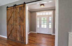 27 Enclave Circle, Texarkana, TX 75503