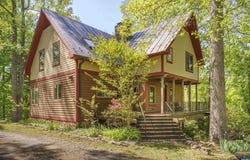 7530 DAMON RD, SCHUYLER, VA 22969