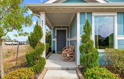 421 Corsair Way, Ferris, TX 75125