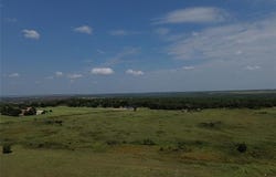 9 County Road 2280, Barnsdall, OK 74002