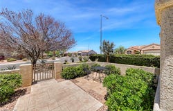 1936 Point Pleasant Drive, Henderson, NV 89052