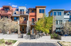 5060 Pierre St, Boulder, CO 80304