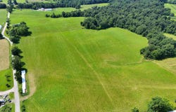 7403 Griffith Road, Worthington, IN 47471