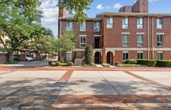 22 W HILL Street, BALTIMORE, MD 21230