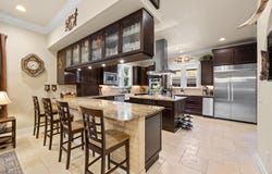 122 Dawana Ln, Georgetown, TX 78628