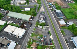 7002-7004 BRISTOL Pike, LEVITTOWN, PA 19057