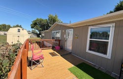 3500 35th Ave, Greeley, CO 80634