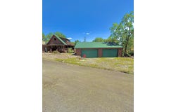 200 Big Bear Boulevard, Hollister, MO 65672