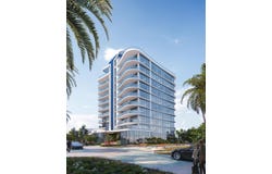580 Briny Avenue, Pompano Beach, FL 33062