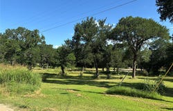 0000 TBD E Morgan Street, Denison, TX 75021