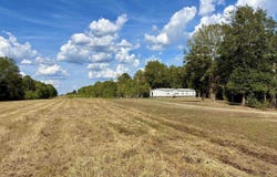 447 CR 338, De Berry, TX 75639