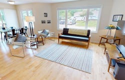 701 E Lowe Avenue Unit 412, Fairfield, IA 52556-5251
