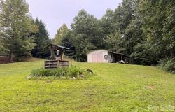 196 Austin Drive, Marion, NC 28752