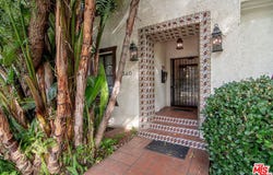 340 N Oakhurst Dr, Beverly Hills, CA 90210