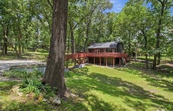 5 Marina Drive, Afton, OK 74331
