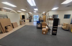 201 SUNSET Boulevard E, CHAMBERSBURG, PA 17202