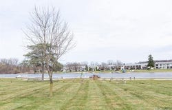 26902 SANDY HILL, Lyon Twp, MI 48165