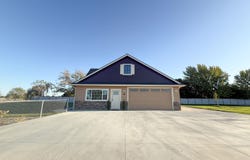 5937 5th Ave., Nampa, ID 83686
