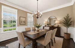 26780 CRUSHER Drive, CHANTILLY, VA 20152