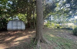 125 E Glenwood St, Olney, IL 62450