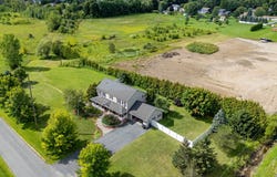 6 Wheat Drive, Morrisonville, NY 12962