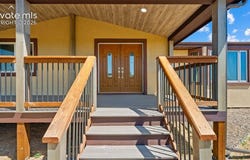 20402 County Road 2, Rush, CO 80833