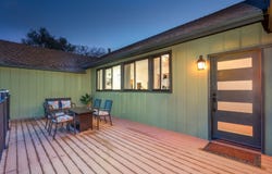42442 Buckeye Road, Oakhurst, CA 93644
