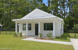 161 Long Pond Loop, Swansboro, NC 28584
