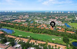 23461 Alamanda Dr, ESTERO, FL 34135