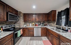 6958 N 25 E, Idaho Falls, ID 83401