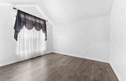 16851 Silverado Drive, Southgate, MI 48195