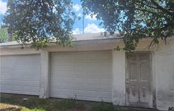 101 Byler, Sandia, TX 78383