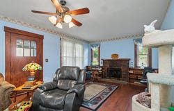 147 E Main Street, Lexington, OH 44904