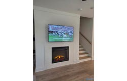 1201 Tigers Tail Trail, Auburn, AL 36830