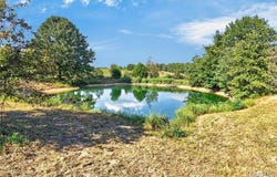 13075 Highway B, Lebanon, MO 65536
