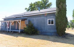1939 Lichens Rd, Montague, CA 96064