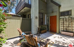 330 Cordova St, Pasadena, CA 91101
