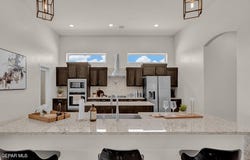 114 Daniel Lynn, Santa Teresa, NM 88008