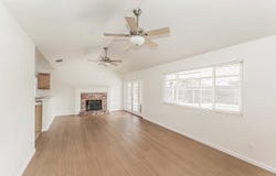 3075 Anderson Avenue, Clovis, CA 93612