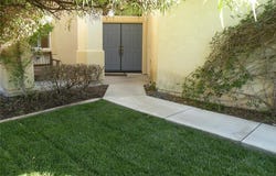 2471 Menlo, San Jacinto, CA 92583