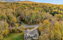 71 State Route 2, Shelburne, NH 03581