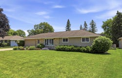3517 W FLORIDA Avenue, APPLETON, WI 54914