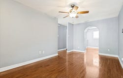 3122 Cheyenne Street, Irving, TX 75062