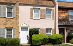 304 Georgetown Drive, Athens, GA 30605