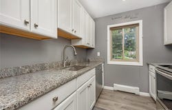 2449 Union Blvd, Islip, NY 11751