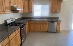 340 N Dalton Ave, Azusa, CA 91702