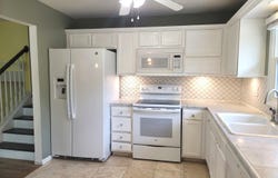 4112 Crimson Drive, Hoffman Estates, IL 60192
