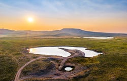 Sheep Mountain Road, Centennial, WY 82055