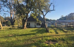 26 7th Avenue, Coalmont, TN 37313